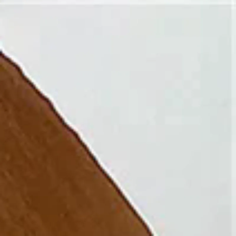 ربطات شعر شتوية دافئة وناعمة للنساء والفتيات، رباط شعر مطاطي لطيف من القطيفة متعدد الألوان