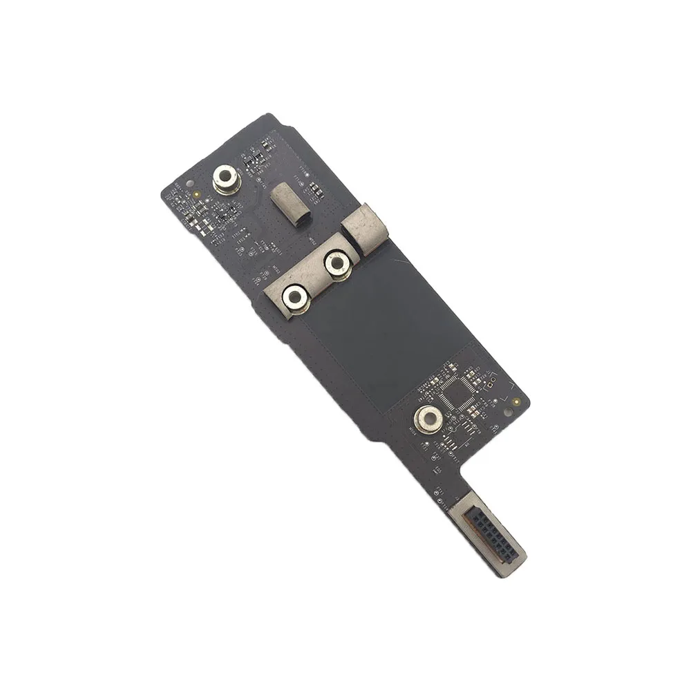 スイッチボード用1個オリジナル電源オン/オフ,xbox one用rfスイッチ,xbox one用