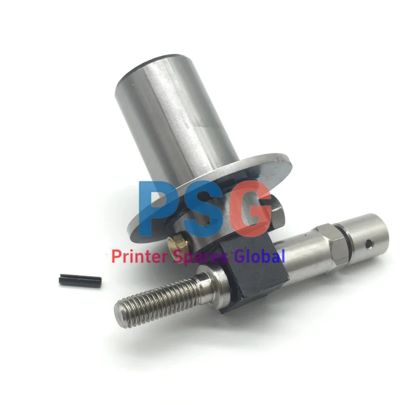 

MV.025.260&41.010.418F Втулка подшипника и втулка подшипника cpl для машины HDM SX102/SO102/SO74