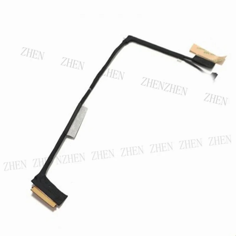 

Y LCD Cable 14005-03650600 40pin 0.5 Camera 12pi for ASUS ROG Zephyrus15 GA503RM/RX/QS