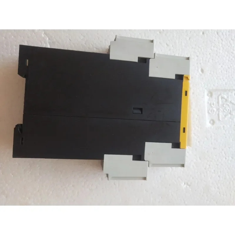 Safety Relay 3tk2830-1cb30