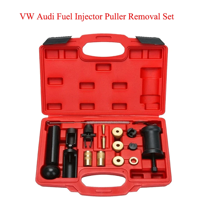 estrattore-iniettore-carburante-kit-di-strumenti-di-installazione-rimozione-guarnizione-iniettore-per-vw-14-16-18-20-27-30-32-nm238