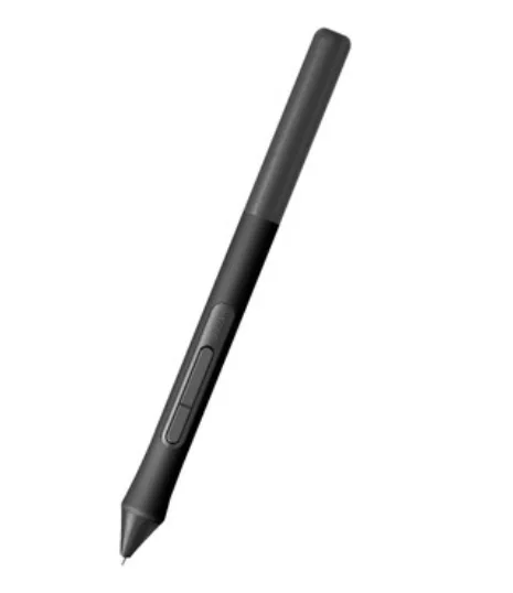 Imagem -04 - Caneta Stylus Original para Tablet de Desenho 4k Stylus para Windows Original s m Ctl4100 6100 4100wl 6100wl Lp1100