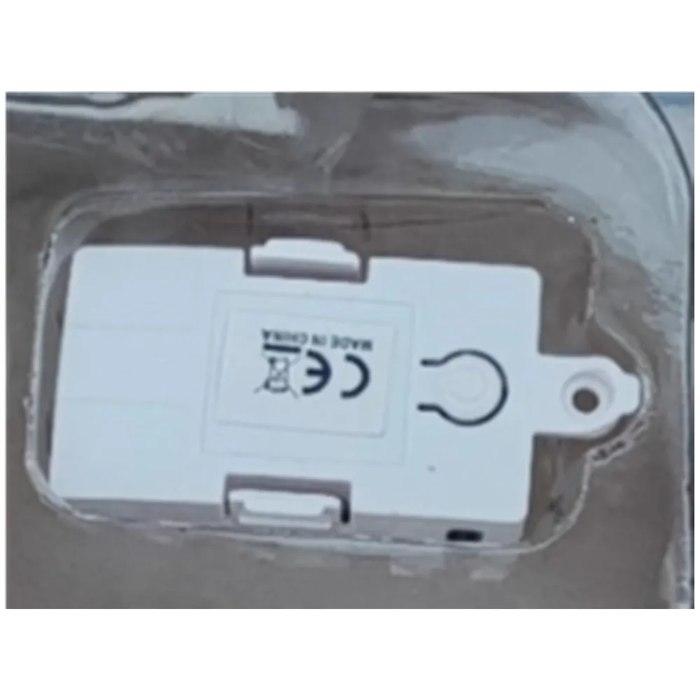 FB-05 ستة قنوات بطارية هليكوبتر التحكم عن بعد 3.7 فولت 500 مللي أمبير FB-05 أجزاء هليكوبتر RC بطارية FB-05 #5