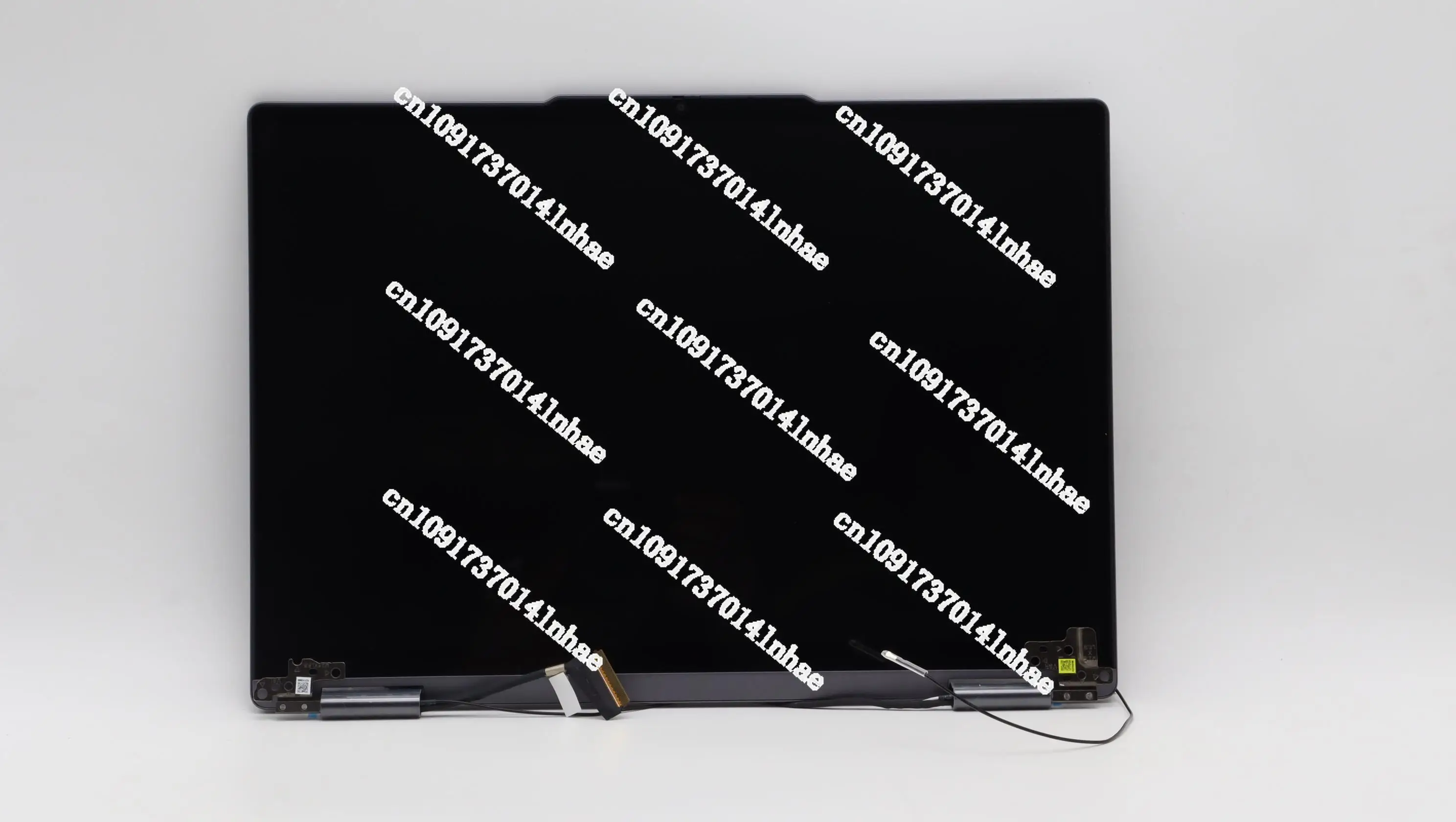 

New LCD Screen for Lenovo Yoga 7 14IRL8 ARP8 Upper Half 2.2K Touch LCD Screen 5D10S39948