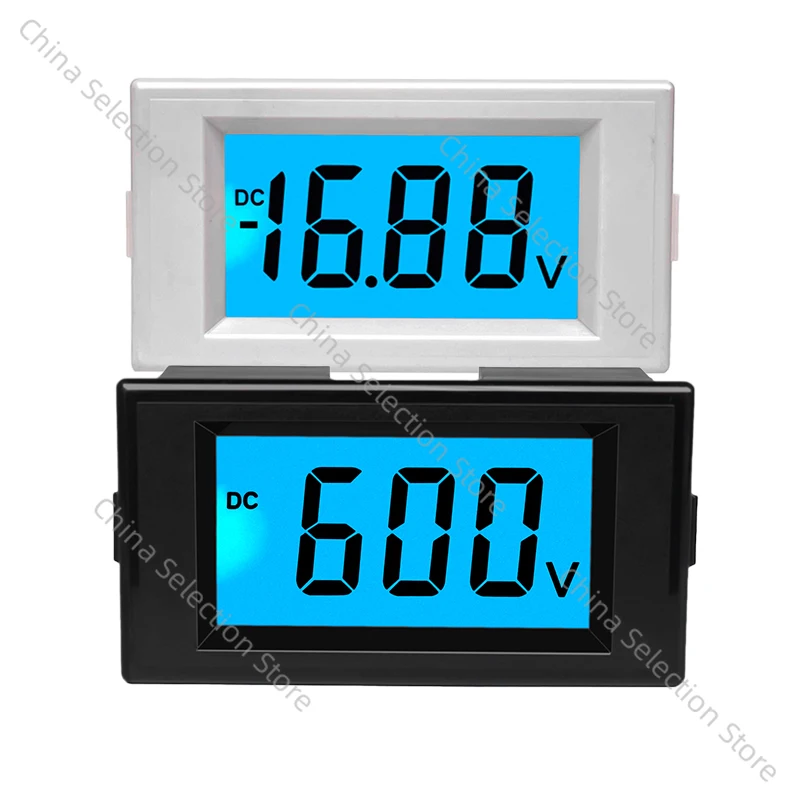 0-12V24V48V200V600V… - image