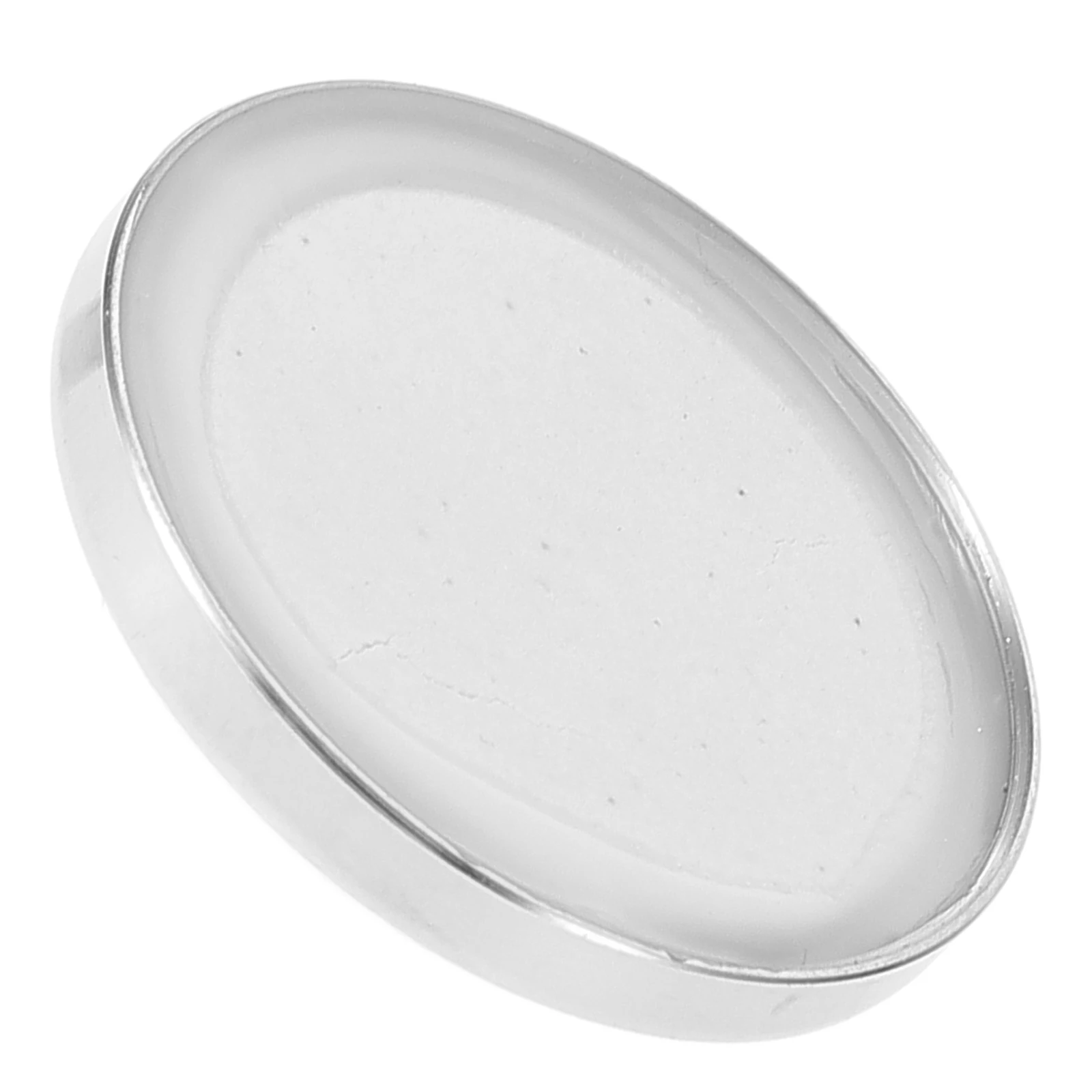 

Bubble Stone Disk Aquarium Diffuser Stainless Steel Air Stone Fish Tank Parts Oxygen Bubbler Round Base Aquatic