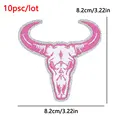 PE12859CT