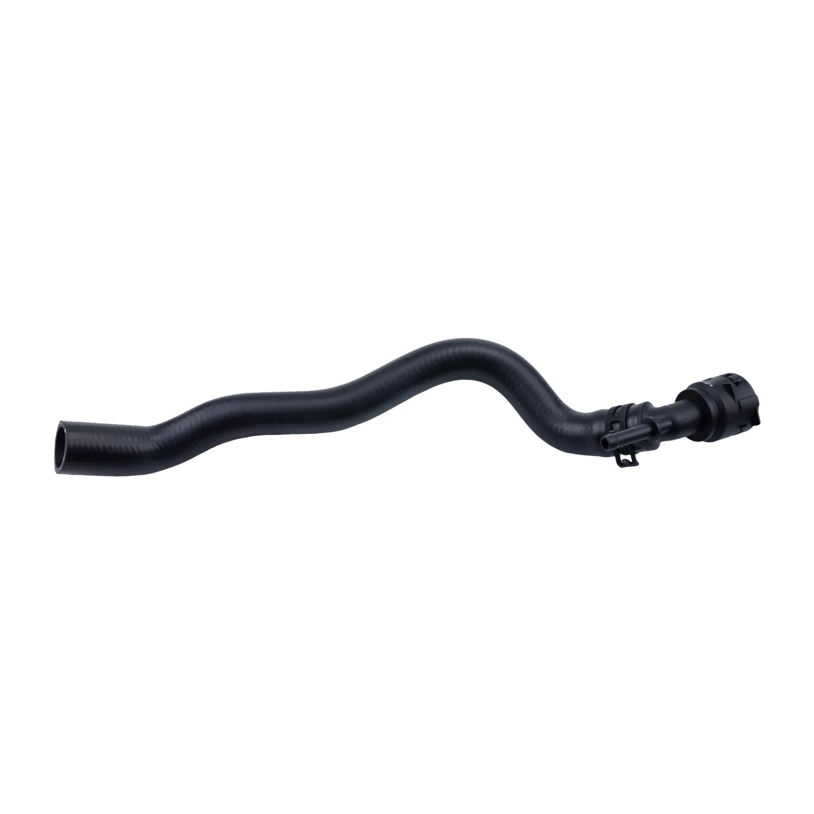

Car Heater Hose For VW BORA 2008-2011 LAVIDA A4 2008-2013 180121157 High-Quality Auto Cabin Heating Hose