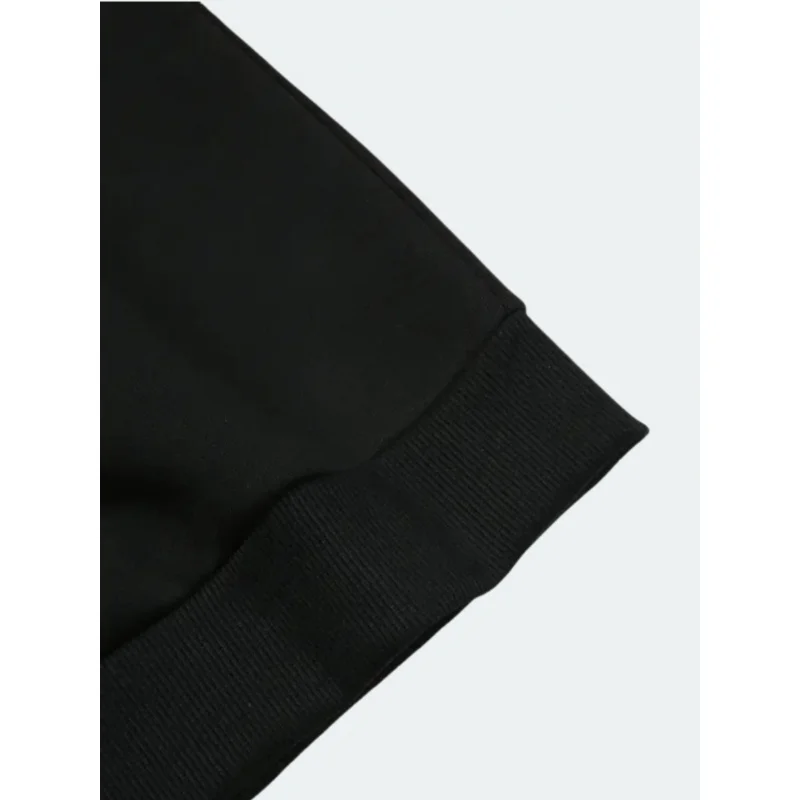 1-delig Disney Mickey Halloween-sweatshirtjack van fleece met capuchon en ritssluiting, geschikt voor buiten- en dagelijks gebruik