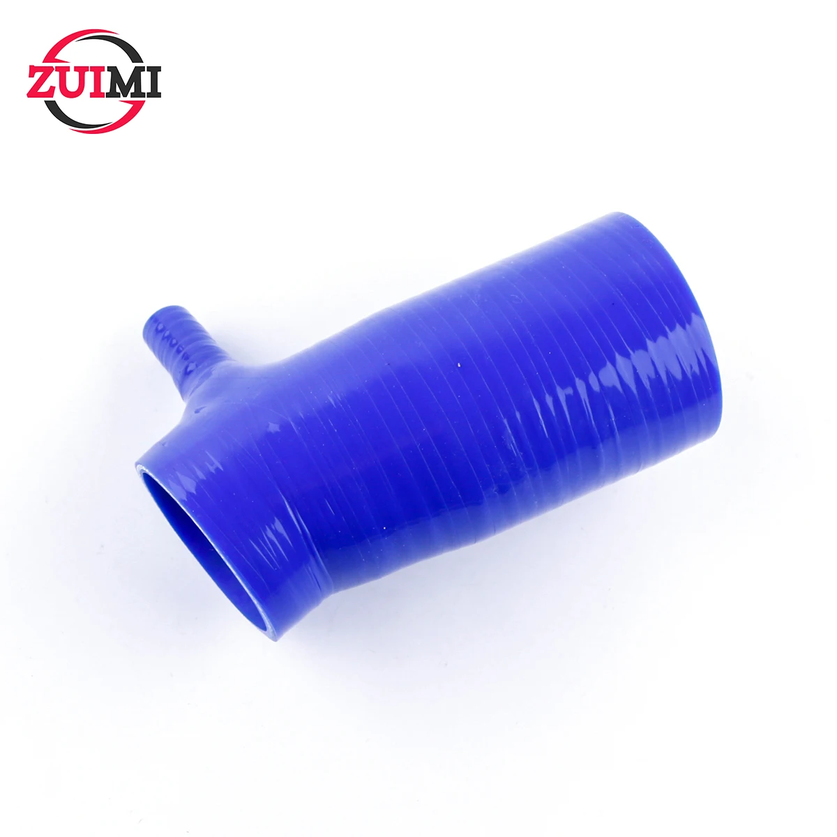 

Для Honda Accord V6 3.0L Acura TL 3.2L 2003 2004 2005 2006 2007 воздухоочиститель впускной силиконовый шланг автоматическая высокопроизводительная труба