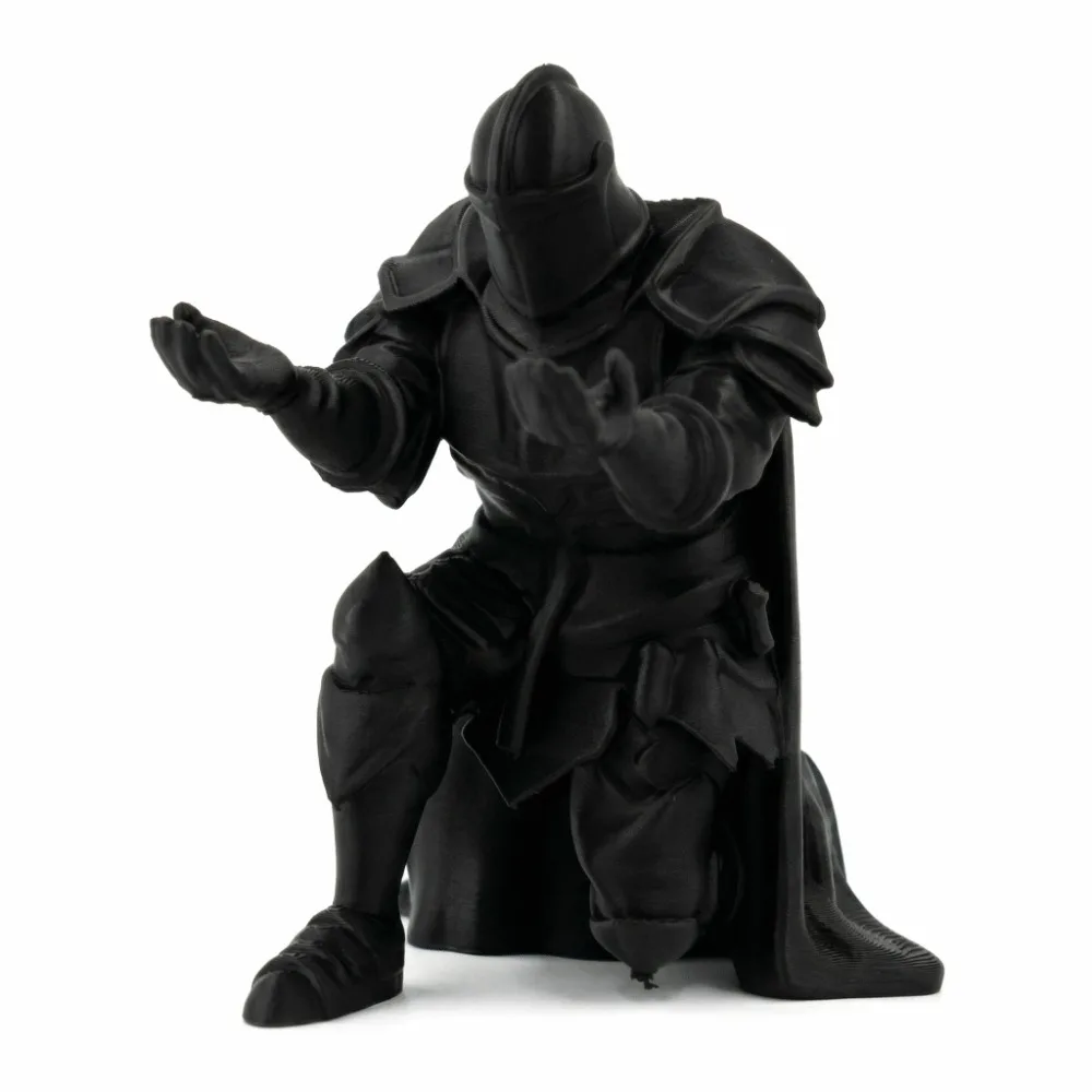 

Exquisite Funny Ninja Ornaments Creative Decorations Pen Holder Multi-functional Desktop Accessory Office