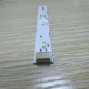 ark'ın en çok satan 8'i, soğuk araba, 24l 12v) - no. 7