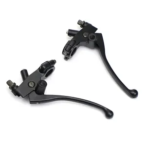 8 cg-125 - №2 fren diskinin en çok satan ürünleri