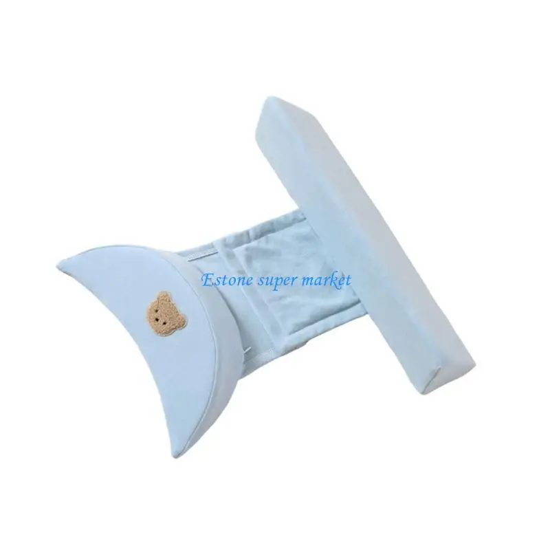 Рисунок 2 - 090b младенческая боковая подушка