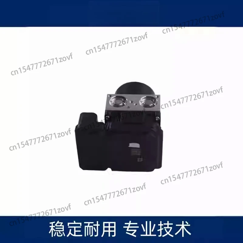 auto parts Car ABS Pump A221431901280 Brake Control Module Unit A2215458732 For W221 S550 CL600 CL550