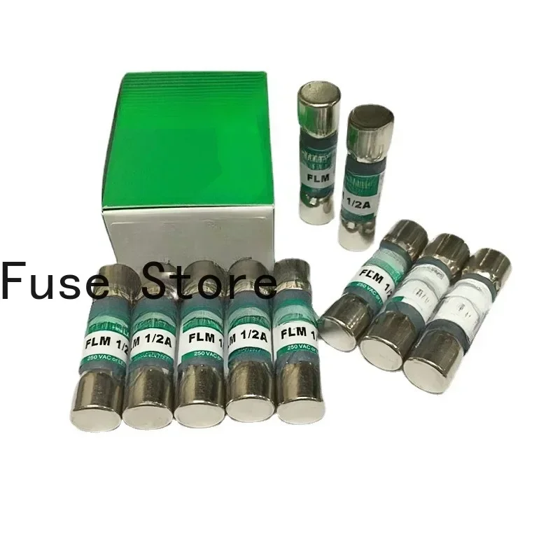 FLM-2-1/4-250V/2.25A  FLM-8/10-250V/0.8A  CCMR10-10A/600V CCMR2-2A/600V BLN-015/250V/15A FNM-12/250V/12A KLM-5/5A KLM-1/8 0.125A