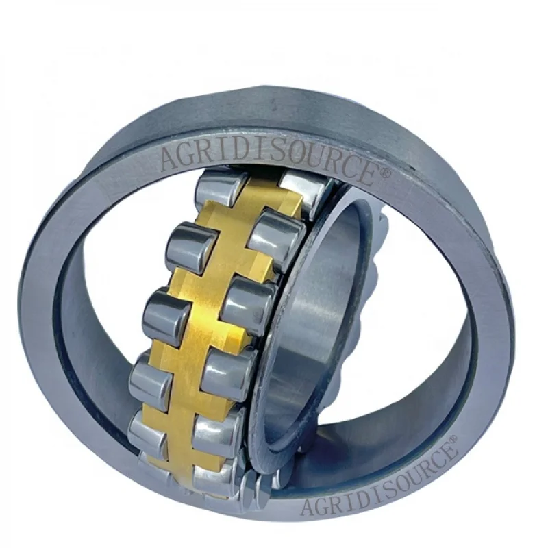 

china：TC05372020026 Self-aligning roller Bearing 22211C For Foton Lovol agricultural machinery & equipment Farm Tractors