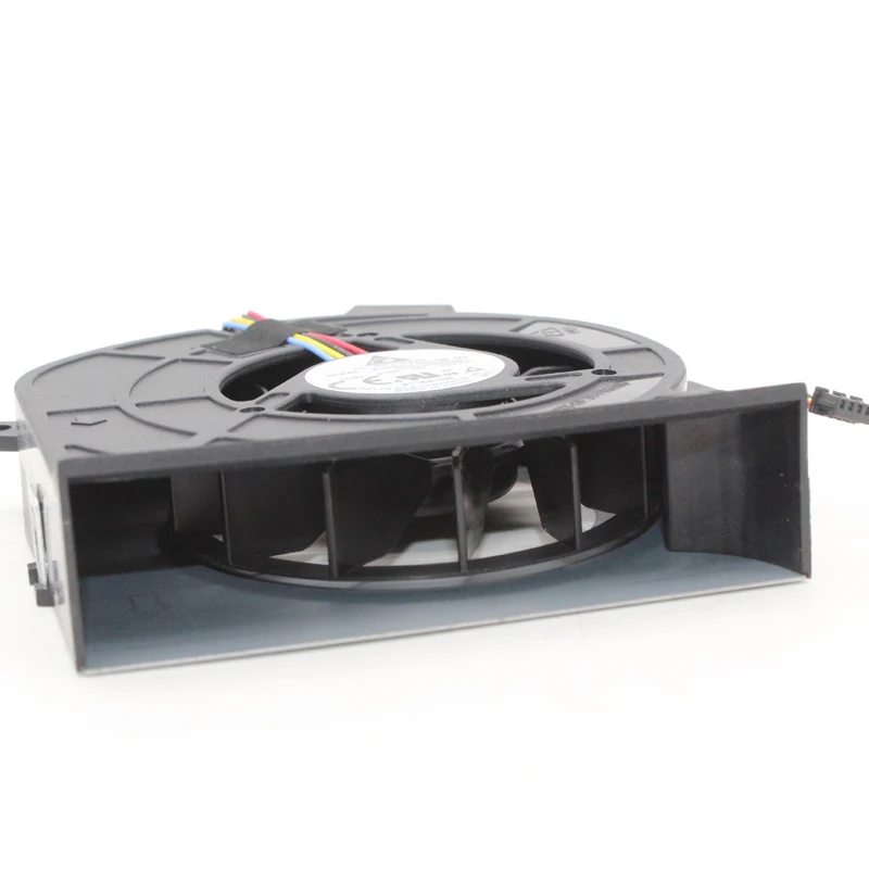 

All-in-one Fan, KSB0705HB-01,5V