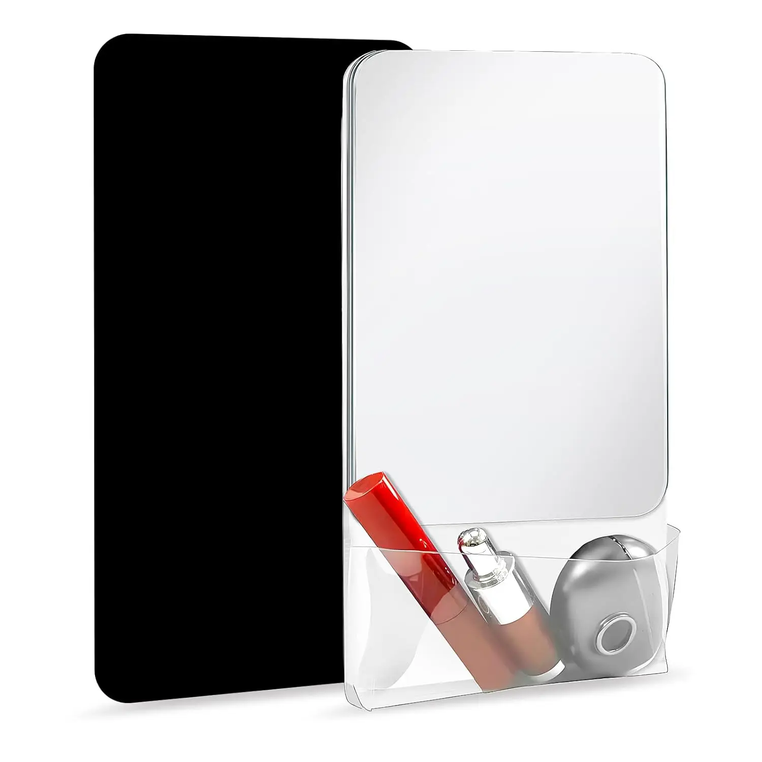 espelho-magnetico-com-parte-traseira-totalmente-magnetica-espelho-pequeno-de-vidro-real-super-claro-de-945-x-551-com-armazenamento