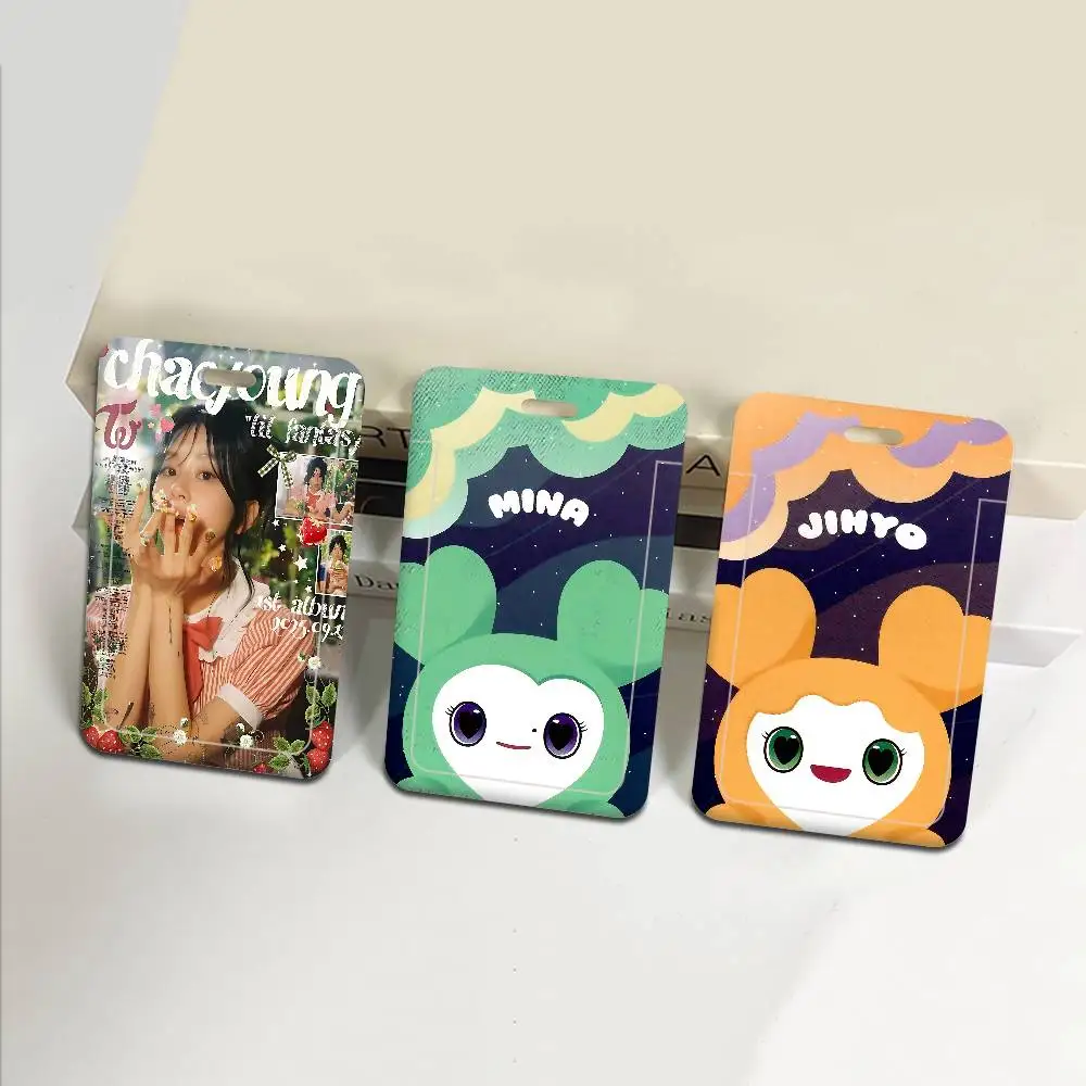 Energetic Kpop T-Tw…