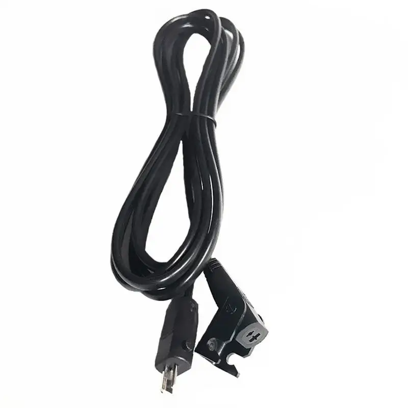 Extension Cord For Lift Chair Replacement Power Supply 2-pin Cable For Okin Limoss Lazboy Pride Catnapper