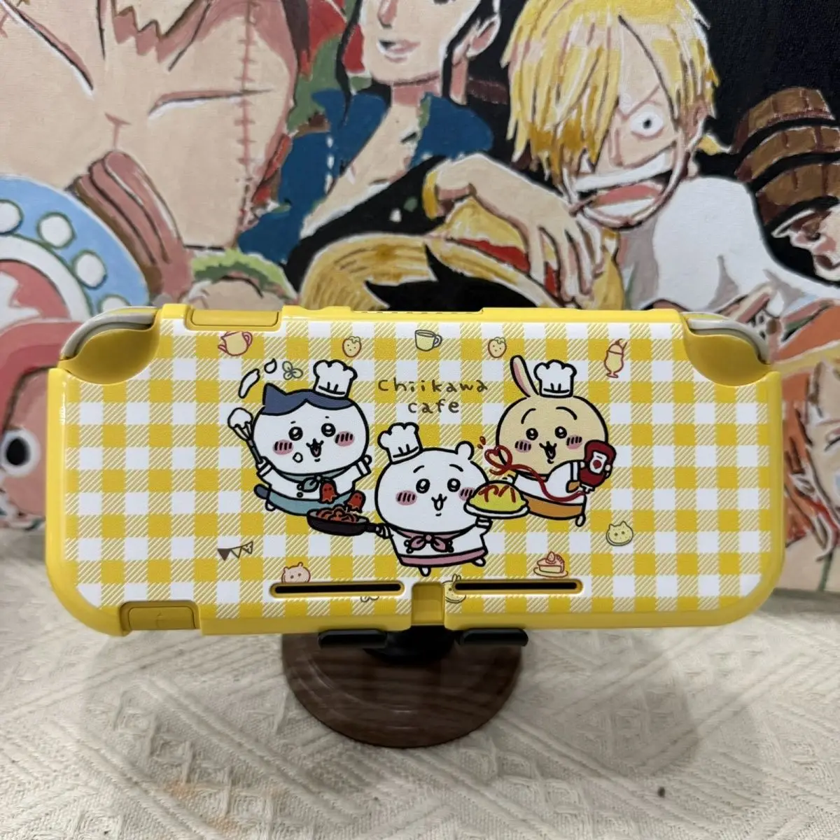 黄色　Switch　Light Switch Lite Yellow Nintendo Switch Yellow Light Nintendo Switch