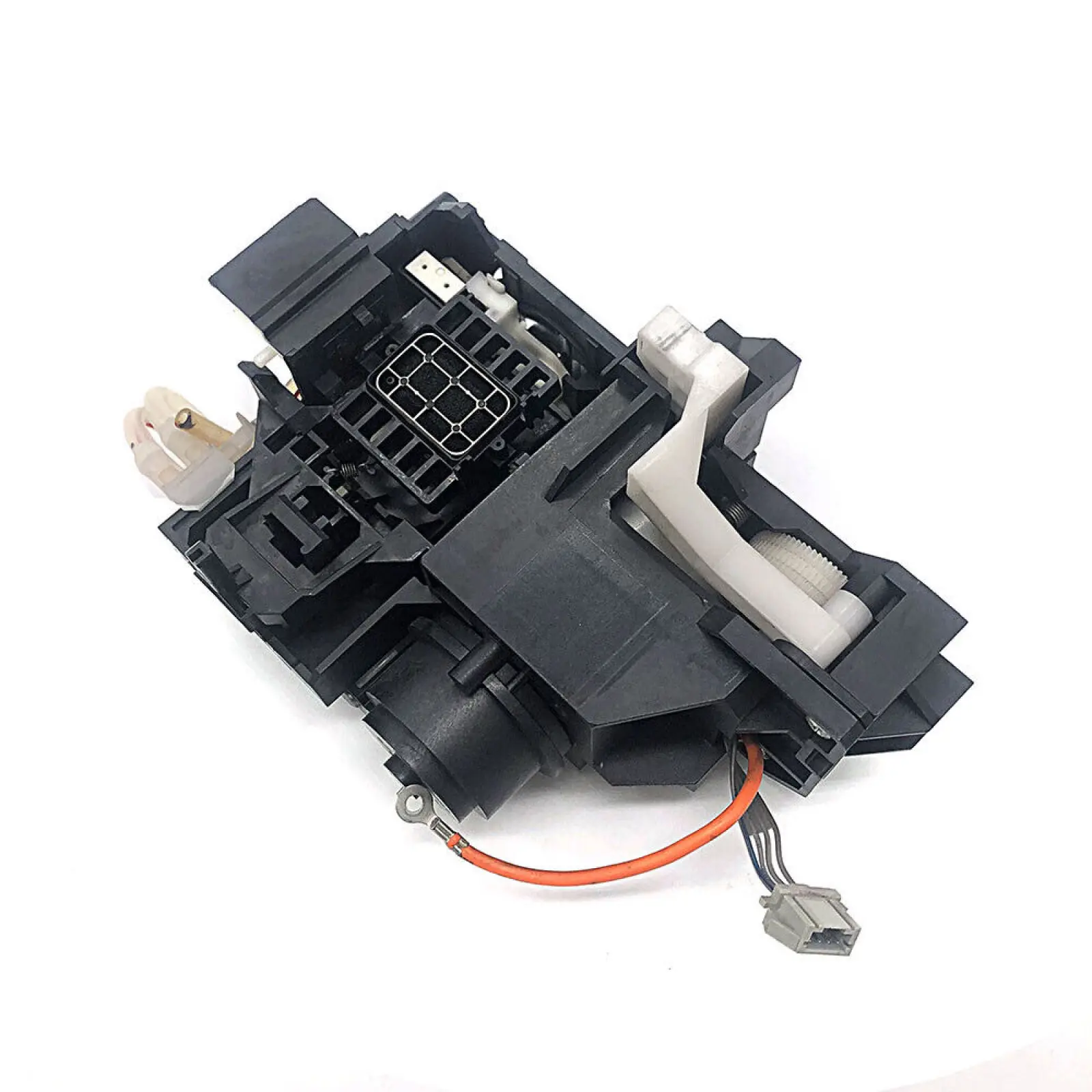 

EP-4004 EP-4004 1500 PM-G4500 1400 1410 Чернильный насос 1500 Вт подходит для Epson 1390 1390