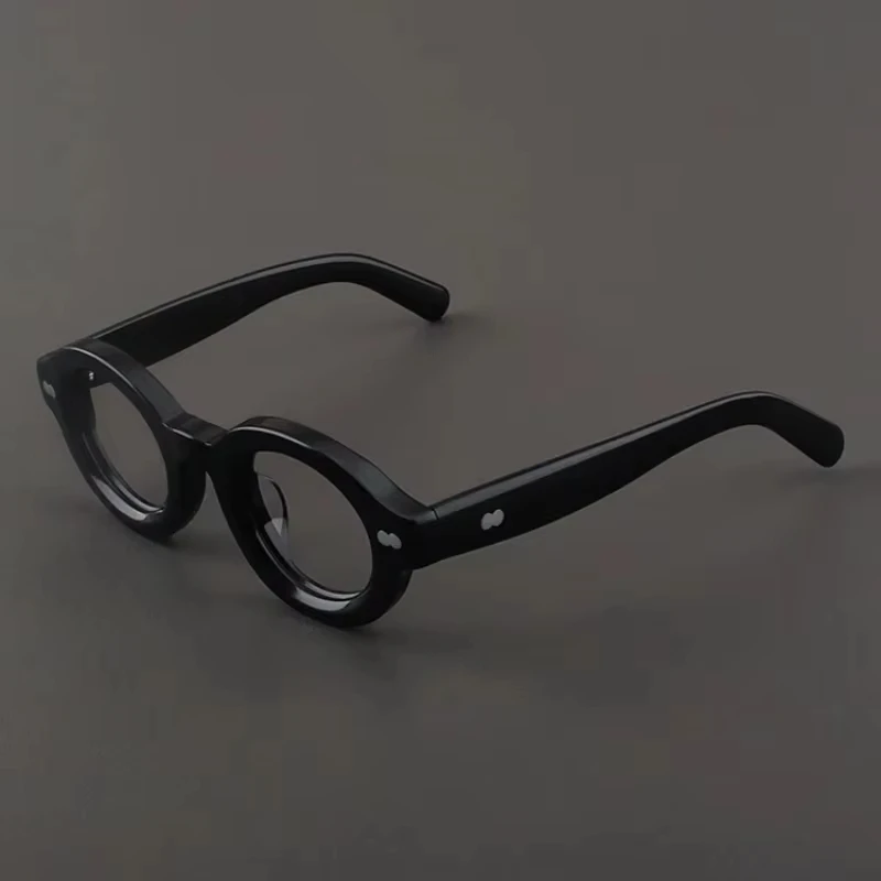 vintage-black-thick-circular-myopia-glasses-frame-women-fashion-high-quality-acetate-luxury-brand-men-prescription-eyeglasses