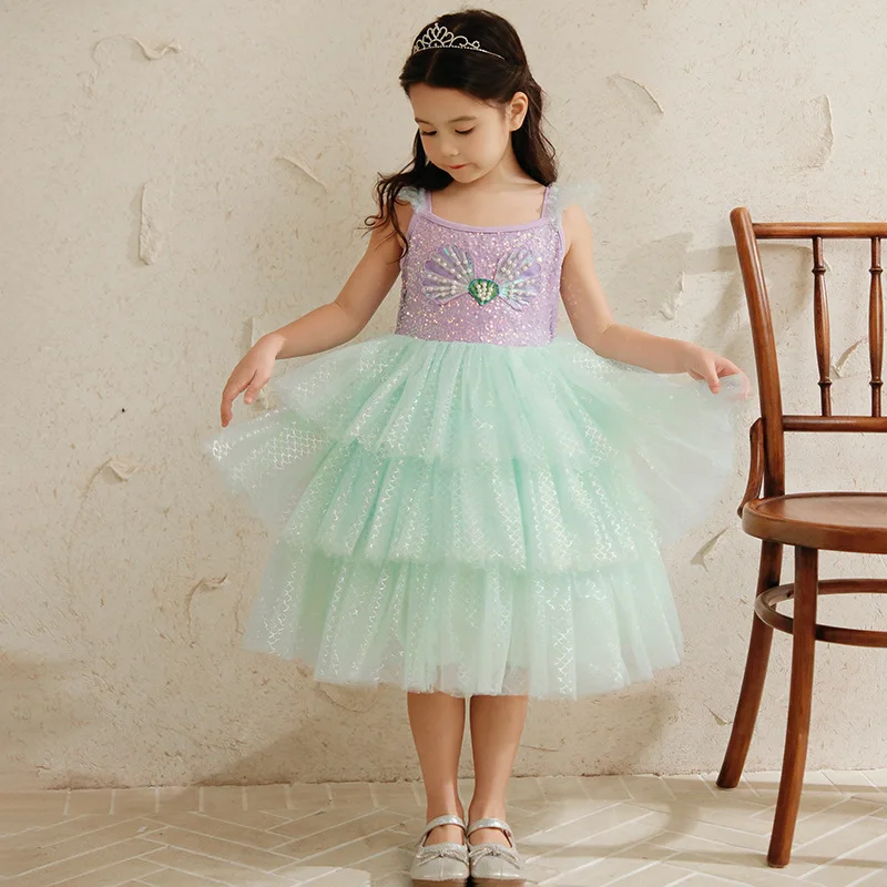 amy taylor formal dresses Amy Taylor AURORA Slinky Low Back Mermaid Formal Dress Aqua / L AUS