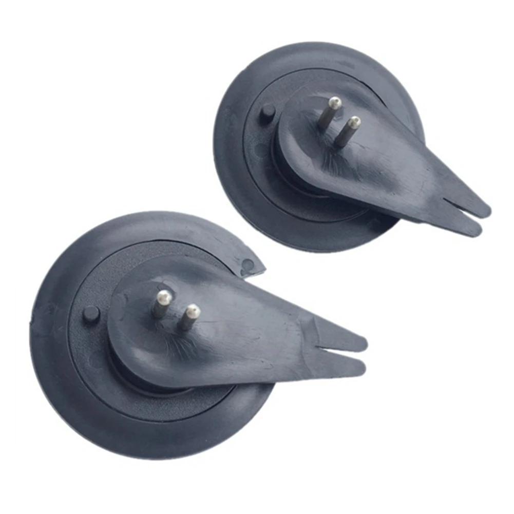 Máquina-ferramentas de corda para raquete de badminton, stringer de tênis AC-SM200, ferramentas de amarração, calibrador de tensão, preto xq