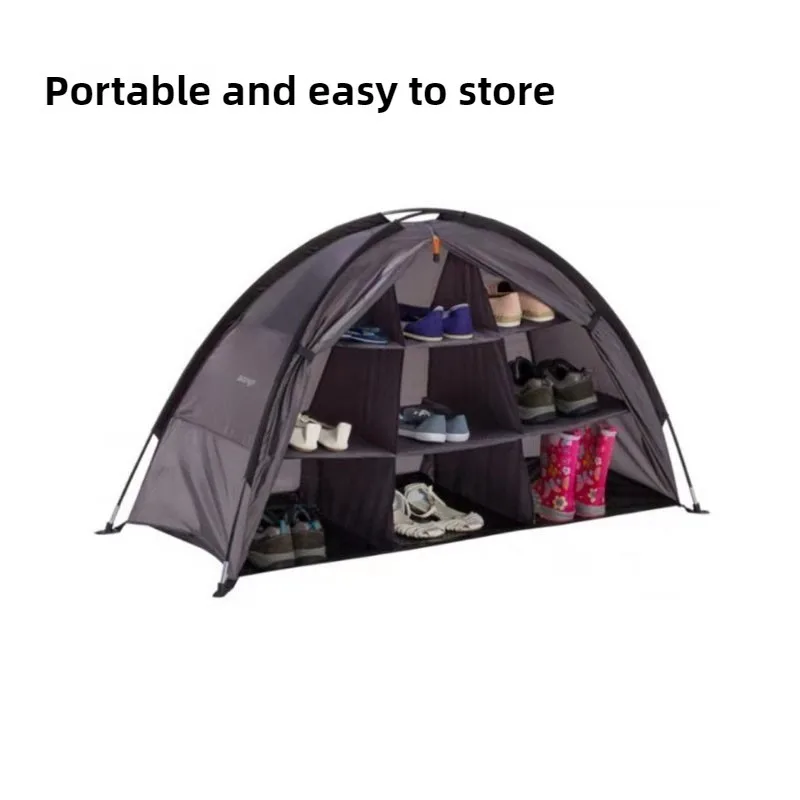 Tool Storage Cabine…