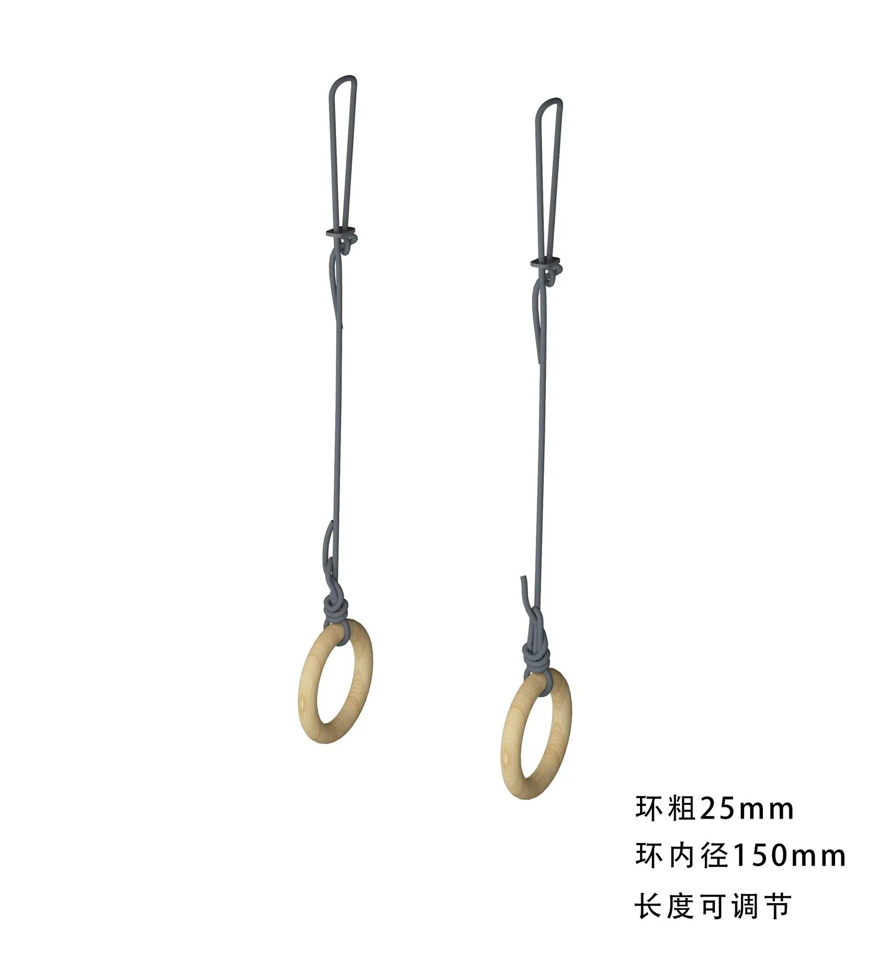 إطار التسلق، ملعب خشبي، جدار التسلق، معدات صالة الألعاب الرياضية للأطفال، ممارسة كاملة للأطفال، أرض اللعب