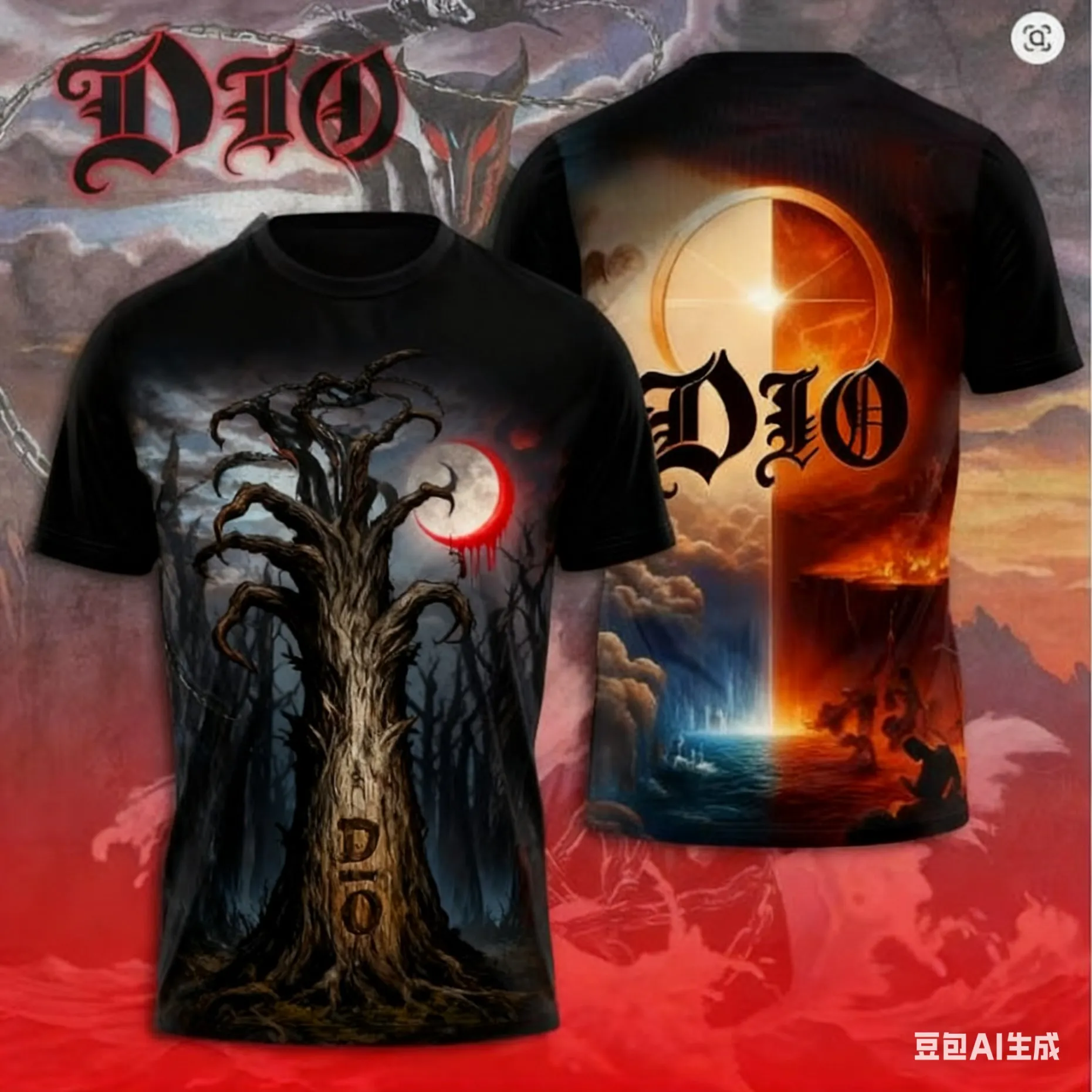 

Hot Anime Dio Jersey Cosplay T-shirts 3D Print Kid Cartoon Tee Summer Men Women Harajuku Short Sleeve Y2k Tops