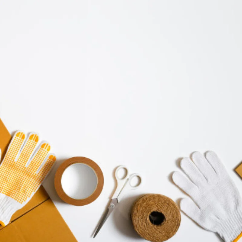 Albero di trasmissione dell'albero motore in metallo CVD per WPL B16 B36 JJRC Q60 Q63 Q64 Fayee FY004 MN-77 6WD 6X6 RC Auto Aggiornamenti Parti