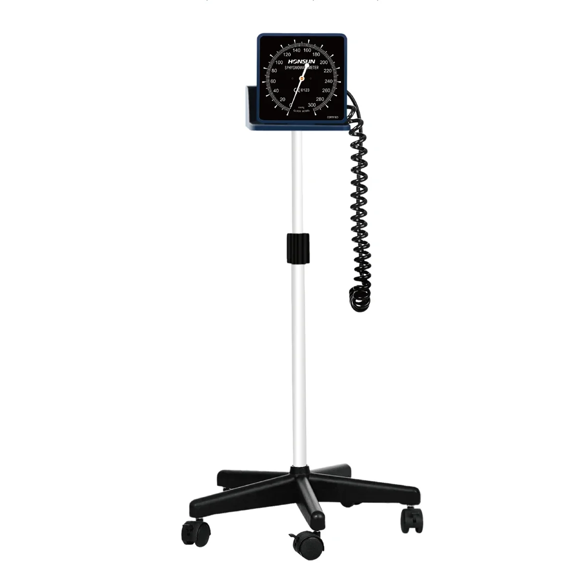 brassard-de-pression-mobile-sphygmomanometre-sans-anhydride-brassard-de-pression-pour-le-poignet