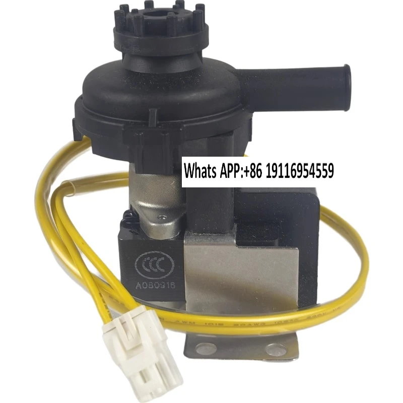 

PLD12 (PSB12) Новый дренажный насос для потолочной машины центрального кондиционирования 0010452206, оригинальный водяной насос