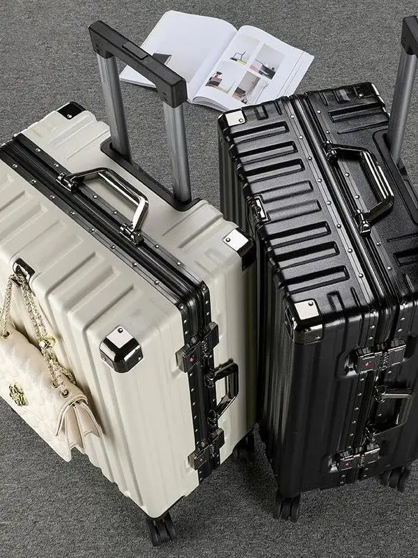 maleta-de-gran-capacidad-con-ruedas-universales-equipaje-duradero-material-de-poliester-moderno-asa-de-acero-inoxidable-para-viajes