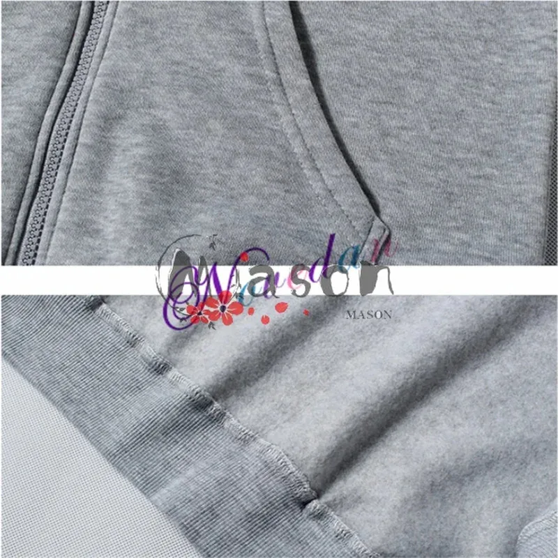 CyAnime Tokyo Revengers 코스프레 자켓 후드티 스웨트셔츠 하라주쿠 도쿄 만지 갱 블랙 야구 유니폼 지퍼 코트 의상 여성용