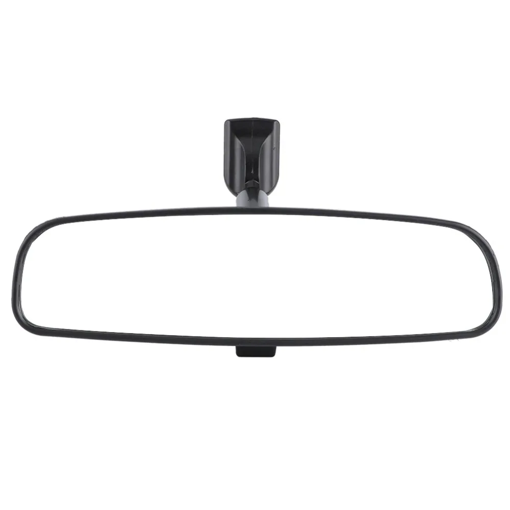 Espejo retrovisor interior de vidrio reflectante interior 76400‐SDA‐A03 apto para espejo retrovisor interior Accord Civic CR‐Z