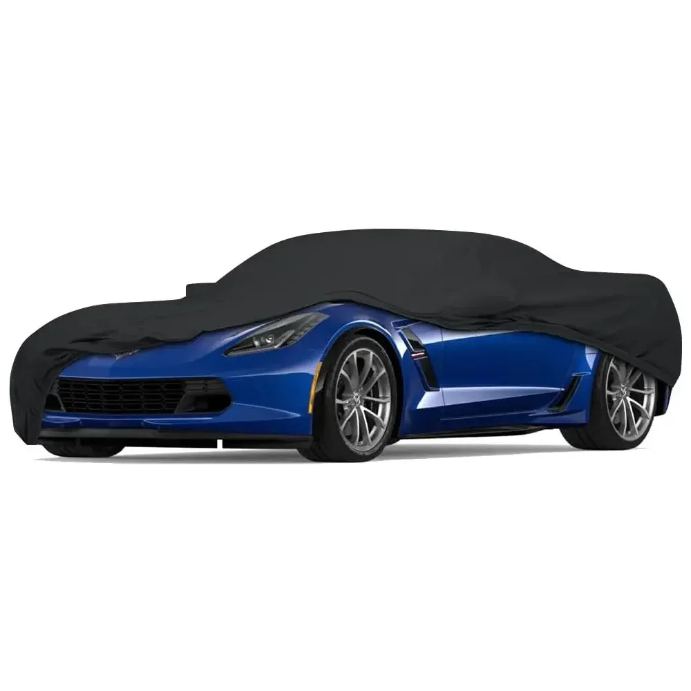 Thumbnail 3 - #41 Latest Car Covers Offers