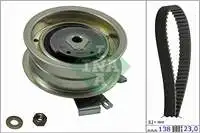 Store code: 530017110 inner camshaft bearing kit (timing set) GOLF IV BORA A3 A4 CORDOBA IBIZA TOLEDO FABIA OCTAVIA 1,6 8V/1,6 8V/1,6 8V / 1