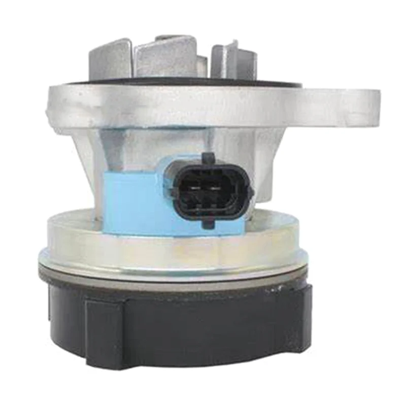 

24106272 Car Electric Inverter Water Pump Water Pump For Buick Excelle Sail