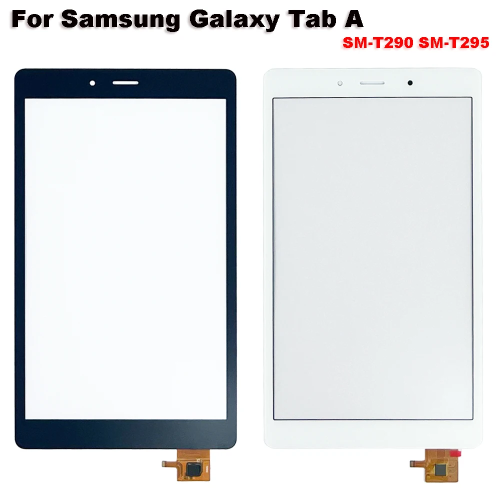 New For Samsung Galaxy Tab A SM-T290 SM-T295 T290 T295 8.0\