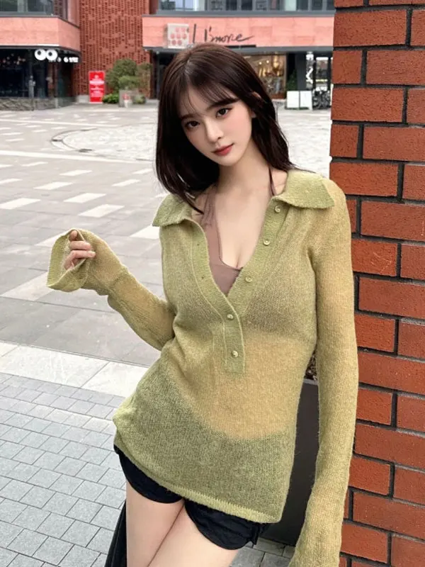 

Ретро-стиль, уникальный, красивый, приталенный, утягивающий топ-накидка, эксклюзивный дизайн, нежный, очень красивый, футболка