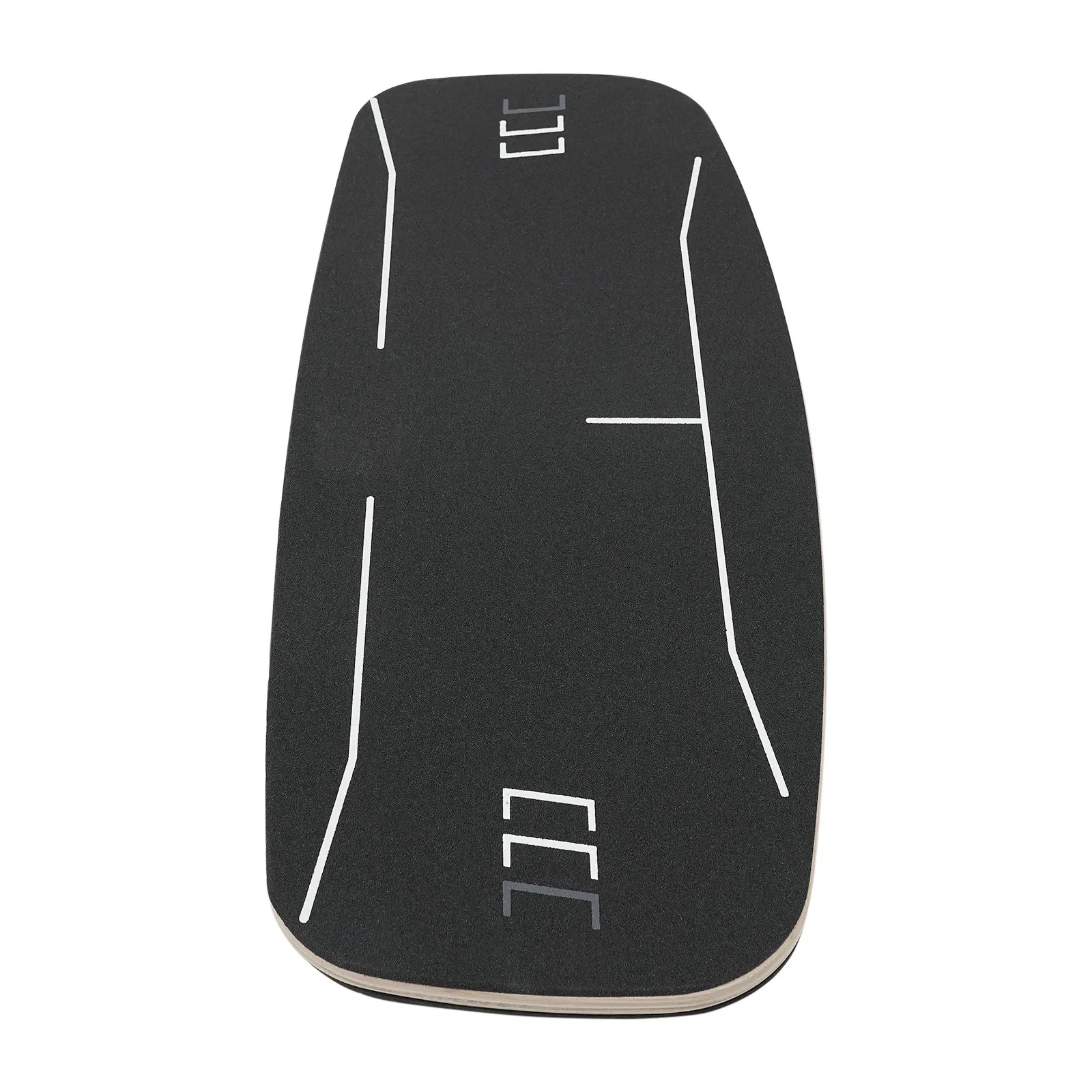 مساعد تدريب الجولف للتدريب الداخلي - مثالي لتدريب المهارات المنزلية