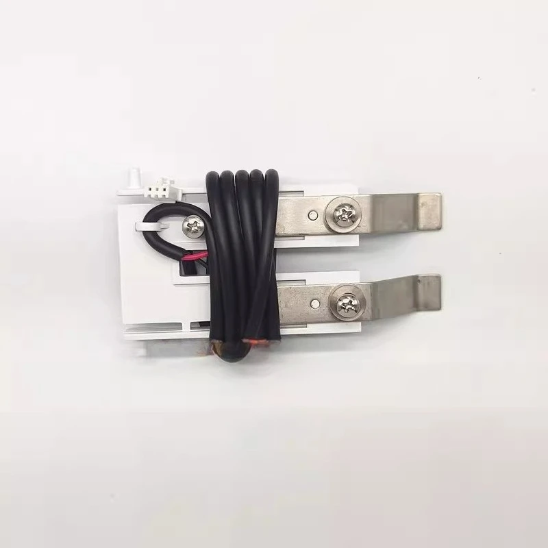 For SCOTSMANs Ice Machine Ice Thickness Sensor NW Series Ice Thickness Probe, Thickness Controller Button