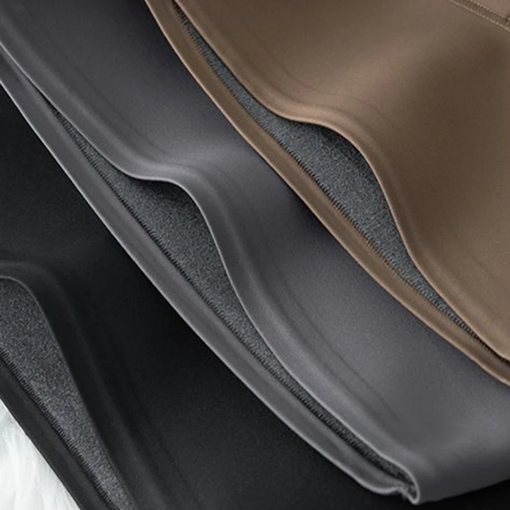 Leggings básicas esportivas calças de fitness comprimento regular padrão de cor sólida adequado para todas as estações novo estado