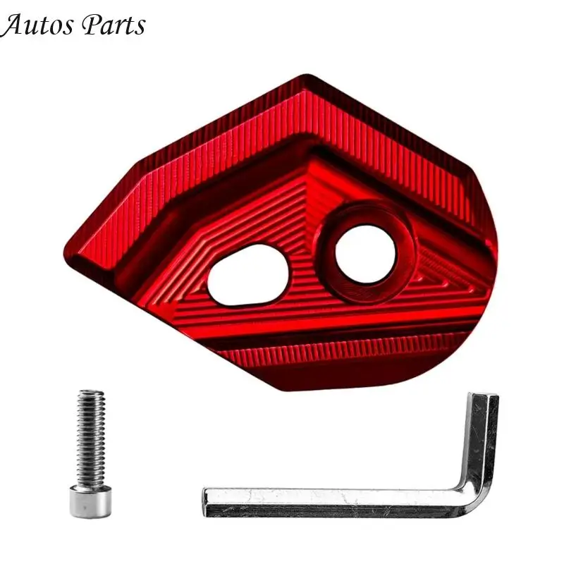 57BA Tailored Cover Protectors Specifically for Motorcycle Provide Shielding and Maintain Factory Aesthetics