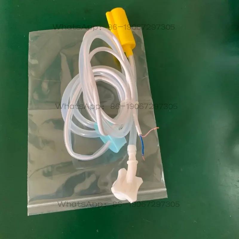 coffee-maker-dc24v-water-pump-small-milk-tea-machine-beverage-accessories-barreled-underwater-pumping